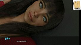 i think somethings wrong with willow