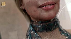 Where the anime game series began