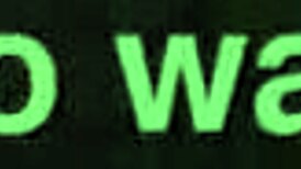 did i fuck him good enough for you