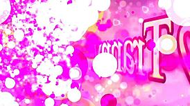 i double fuck tgirl bianca ruiva with my cock and a dildo