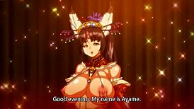 Yo, Check Out the Top Best Hentai Furry Anime from Japan! 🐾