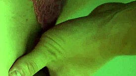 Kendra Discovers Tyler Cruise's Family Is So Different!