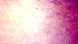 Ebony Ass Pounded from Behind