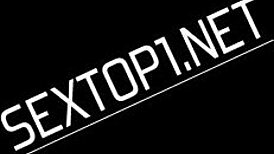 First time my wife got lucky with a big cock group - vietsub