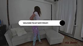 fuck her tight teen ass!