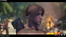 Girl Fucks Me for Revenge with Wild Cowgirl Action on Her Friend