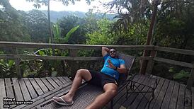 Tem Baby Sophy No Red Famíliaaaa O Delicioso Making Of Dessa Gostosa Completinho Pra Vocês