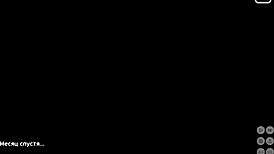 Complete Gameplay: My Bully Is My Lover Part 8