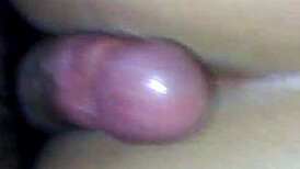 Fucking my ex so good!