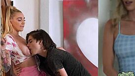 Kendra Discovers Tyler Cruise's Family Is So Different!