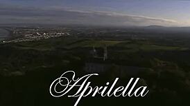 dominatrix mistress april takes control in the urology ward