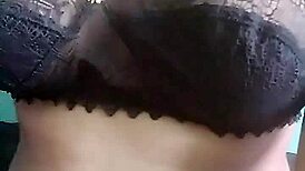 weebseries - solo girl mastubation vid, so hottt