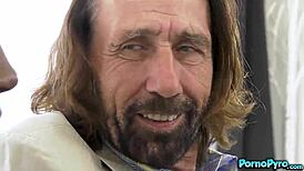 stepson & stepdad steve holmes share ebony gf