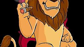 french stepmom guides me through sex ed basics with teasing