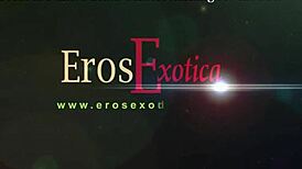 Tao massage session focuses on learning the basics