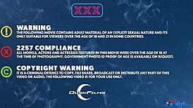 Sarah Jane's Amazing Cock Sucking Show!