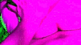 i love this quick doggystyle session with a mature milf