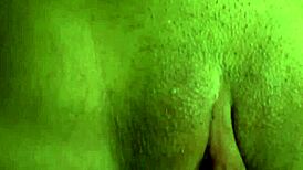 Dirty talk with Riley, Carly, Baker, Mia, and Skye, oh wow!