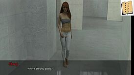 i think somethings wrong with willow