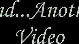 Karma Rx Squirts in Homemade Show with Big Cock Nerd