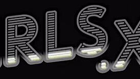 Wow, Ava Holt masturbating her small tits!