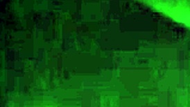 Crystal Lynn and I Slam Rough Deepthroat Action