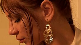 Uniform Girls Cheating Pov Facial Handjob Assfucking Anal