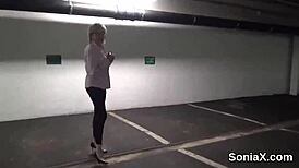 Gill Ellis Unveils Huge Melons