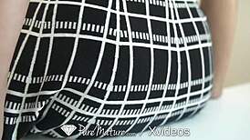 blondes with big tits suck monster cocks and swallow cum in mouth