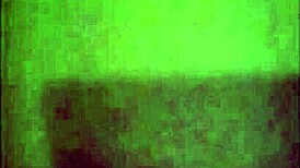 Crystal Lynn and I Slam Rough Deepthroat Action