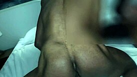 Want to swap cocks with friends in this hot gay orgy?