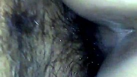 Fucking my ex so good!