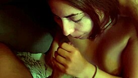 Jesyx Sucks My Cock!