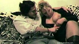 we had a fun sex experience in italy