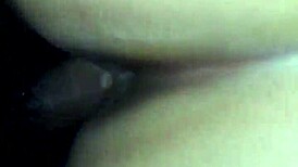 Fucking my ex so good!