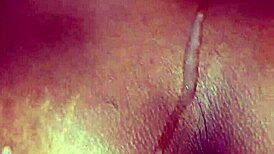 Best friend fucks better