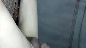 Anh Trai Cặc Ẹp Dài In Suggestive Gay Scene