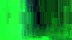 Wanna see this horny Asian give an amazing backstage suck?