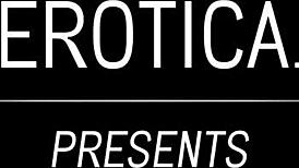 seductress in high heels and lingerie gets ass fucked passionately 💋