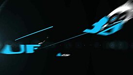 Sexy pornstar asa akira indulges in solo masturbation, teasing her tits and ass with close-up pussy play