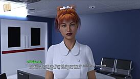 Leap of faith 128 is an exciting game where you take daring jumps and explore new levels with friends.