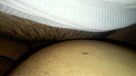 Big bbw mexican girl chats 😊