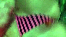 Let's Have A Tasty Dinner, I Cook Deliciously