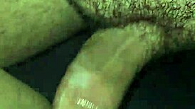 Intriguing Homemade Video Of Latina Amateurs As Housewife And Wife