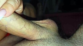 do you like my soles close-up in the bedroom with neighbors watching legs and feet fetish amateurs