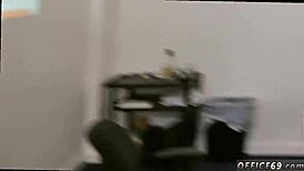 Teen Boy Feels Intense Emotions in Furry Public Sex Scenes