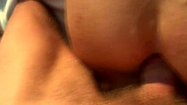 My Last Beach Cum Party with Group Outdoor Action