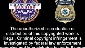 Giggles feet rubbing giant hot rock at beach on beat2feetcom