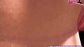 yo, this deutsche blonde teen street nutte does anal meetups in the car