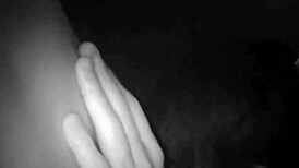 fellatio job happening in the gay sauna, sounds hot